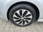 Volkswagen Polo 1.0 TSI 95pk 5-drs Bluemotion Edition