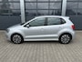 Volkswagen Polo 1.0 TSI 95pk 5-drs Bluemotion Edition