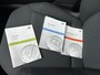 Volkswagen Polo 1.0 TSI 95pk 5-drs Bluemotion Edition