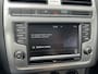 Volkswagen Polo 1.0 TSI 95pk 5-drs Bluemotion Edition