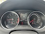 Volkswagen Polo 1.0 TSI 95pk 5-drs Bluemotion Edition