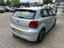 Volkswagen Polo 1.0 TSI 95pk 5-drs Bluemotion Edition
