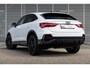 Audi Q3 Sportback 45 TFSI e 245PK Advance Edition | Led | Achteruitrijcamera | 20 Inch | Sonos | Memory |
