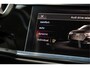 Audi Q3 Sportback 45 TFSI e 245PK Advance Edition | Led | Achteruitrijcamera | 20 Inch | Sonos | Memory |