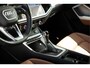 Audi Q3 Sportback 45 TFSI e 245PK Advance Edition | Led | Achteruitrijcamera | 20 Inch | Sonos | Memory |