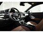 Audi Q3 Sportback 45 TFSI e 245PK Advance Edition | Led | Achteruitrijcamera | 20 Inch | Sonos | Memory |