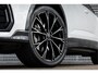Audi Q3 Sportback 45 TFSI e 245PK Advance Edition | Led | Achteruitrijcamera | 20 Inch | Sonos | Memory |