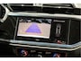 Audi Q3 Sportback 45 TFSI e 245PK Advance Edition | Led | Achteruitrijcamera | 20 Inch | Sonos | Memory |