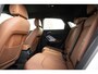 Audi Q3 Sportback 45 TFSI e 245PK Advance Edition | Led | Achteruitrijcamera | 20 Inch | Sonos | Memory |