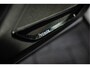 Audi Q3 Sportback 45 TFSI e 245PK Advance Edition | Led | Achteruitrijcamera | 20 Inch | Sonos | Memory |