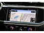 Audi Q3 Sportback 45 TFSI e 245PK Advance Edition | Led | Achteruitrijcamera | 20 Inch | Sonos | Memory |