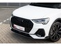 Audi Q3 Sportback 45 TFSI e 245PK Advance Edition | Led | Achteruitrijcamera | 20 Inch | Sonos | Memory |