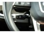 Audi Q3 Sportback 45 TFSI e 245PK Advance Edition | Led | Achteruitrijcamera | 20 Inch | Sonos | Memory |