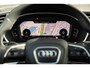 Audi Q3 Sportback 45 TFSI e 245PK Advance Edition | Led | Achteruitrijcamera | 20 Inch | Sonos | Memory |