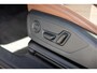 Audi Q3 Sportback 45 TFSI e 245PK Advance Edition | Led | Achteruitrijcamera | 20 Inch | Sonos | Memory |