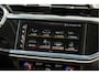 Audi Q3 Sportback 45 TFSI e 245PK Advance Edition | Led | Achteruitrijcamera | 20 Inch | Sonos | Memory |