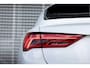 Audi Q3 Sportback 45 TFSI e 245PK Advance Edition | Led | Achteruitrijcamera | 20 Inch | Sonos | Memory |