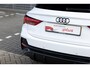 Audi Q3 Sportback 45 TFSI e 245PK Advance Edition | Led | Achteruitrijcamera | 20 Inch | Sonos | Memory |
