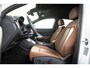 Audi Q3 Sportback 45 TFSI e 245PK Advance Edition | Led | Achteruitrijcamera | 20 Inch | Sonos | Memory |