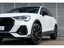 Audi Q3 Sportback 45 TFSI e 245PK Advance Edition | Led | Achteruitrijcamera | 20 Inch | Sonos | Memory |