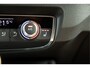 Audi Q3 Sportback 45 TFSI e 245PK Advance Edition | Led | Achteruitrijcamera | 20 Inch | Sonos | Memory |