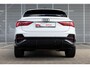 Audi Q3 Sportback 45 TFSI e 245PK Advance Edition | Led | Achteruitrijcamera | 20 Inch | Sonos | Memory |