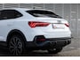 Audi Q3 Sportback 45 TFSI e 245PK Advance Edition | Led | Achteruitrijcamera | 20 Inch | Sonos | Memory |
