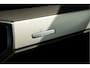 Audi Q3 Sportback 45 TFSI e 245PK Advance Edition | Led | Achteruitrijcamera | 20 Inch | Sonos | Memory |