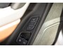 Audi Q3 Sportback 45 TFSI e 245PK Advance Edition | Led | Achteruitrijcamera | 20 Inch | Sonos | Memory |