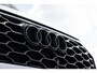 Audi Q3 Sportback 45 TFSI e 245PK Advance Edition | Led | Achteruitrijcamera | 20 Inch | Sonos | Memory |
