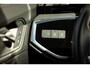 Audi Q3 Sportback 45 TFSI e 245PK Advance Edition | Led | Achteruitrijcamera | 20 Inch | Sonos | Memory |
