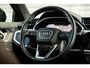 Audi Q3 Sportback 45 TFSI e 245PK Advance Edition | Led | Achteruitrijcamera | 20 Inch | Sonos | Memory |