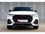 Audi Q3 Sportback 45 TFSI e 245PK Advance Edition | Led | Achteruitrijcamera | 20 Inch | Sonos | Memory |
