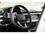 Audi Q3 Sportback 45 TFSI e 245PK Advance Edition | Led | Achteruitrijcamera | 20 Inch | Sonos | Memory |