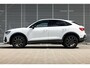 Audi Q3 Sportback 45 TFSI e 245PK Advance Edition | Led | Achteruitrijcamera | 20 Inch | Sonos | Memory |