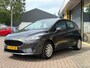 Ford Fiesta 1.0 EcoB. Connected