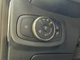 Ford Fiesta 1.0 EcoB. Connected