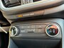 Ford Fiesta 1.0 EcoB. Connected