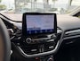 Ford Fiesta 1.0 EcoB. Connected