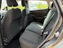 Ford Fiesta 1.0 EcoB. Connected