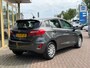 Ford Fiesta 1.0 EcoB. Connected