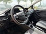 Ford Fiesta 1.0 EcoB. Connected