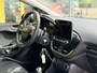 Ford Fiesta 1.0 EcoB. Connected