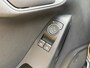 Ford Fiesta 1.0 EcoB. Connected