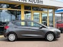 Ford Fiesta 1.0 EcoB. Connected