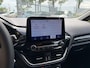 Ford Fiesta 1.0 EcoB. Connected