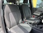 Ford Fiesta 1.0 EcoB. Connected