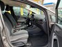Ford Fiesta 1.0 EcoB. Connected