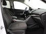 Ford Kuga 1.5 Titanium Styling Pack Trekhaak met afneembare kogel, Bluetooth, Cruise control, Parkeersensor voor en achter, Dakrails, Verwarmde voorruit, Voorstoelen verwarmd. Ruime en comfortabele Ford Kuga 1.5 Titanium Styling Pack met hoge instap en veel rijcomfort. Voorzien van een krachtige en soepele motor, een royale bagageruimte en een luxe Titanium-uitvoer