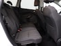 Ford Kuga 1.5 Titanium Styling Pack Trekhaak met afneembare kogel, Bluetooth, Cruise control, Parkeersensor voor en achter, Dakrails, Verwarmde voorruit, Voorstoelen verwarmd. Ruime en comfortabele Ford Kuga 1.5 Titanium Styling Pack met hoge instap en veel rijcomfort. Voorzien van een krachtige en soepele motor, een royale bagageruimte en een luxe Titanium-uitvoer